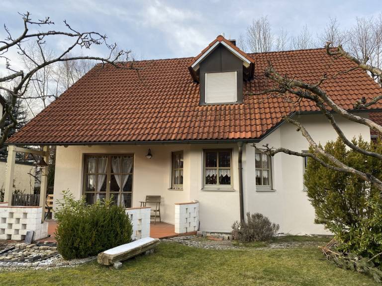 foto21
