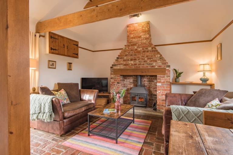 Cottage Ashford