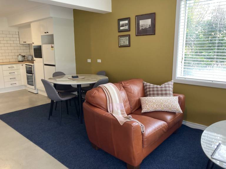 Apartment Terrigal