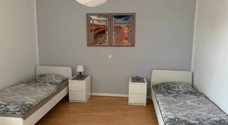 foto34