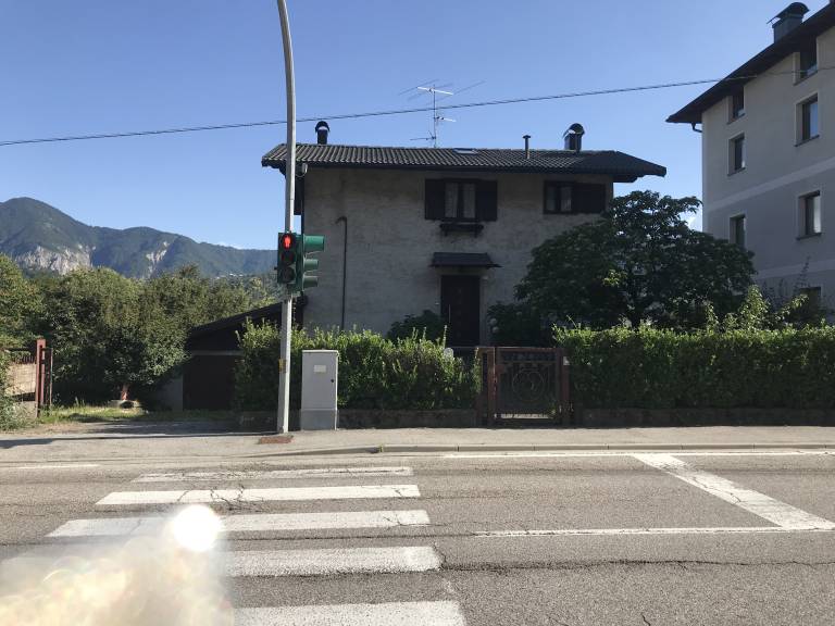 Casa  Vigolo Vattaro