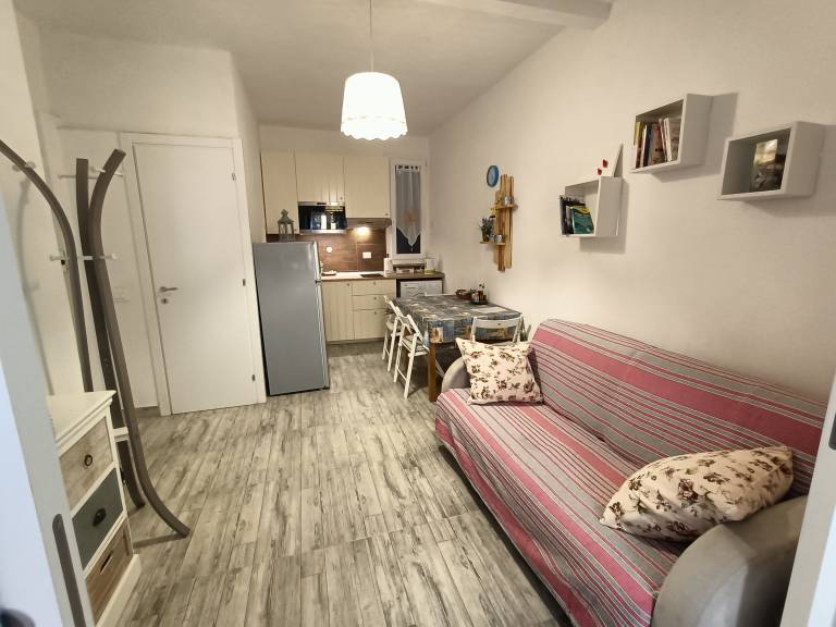 foto13