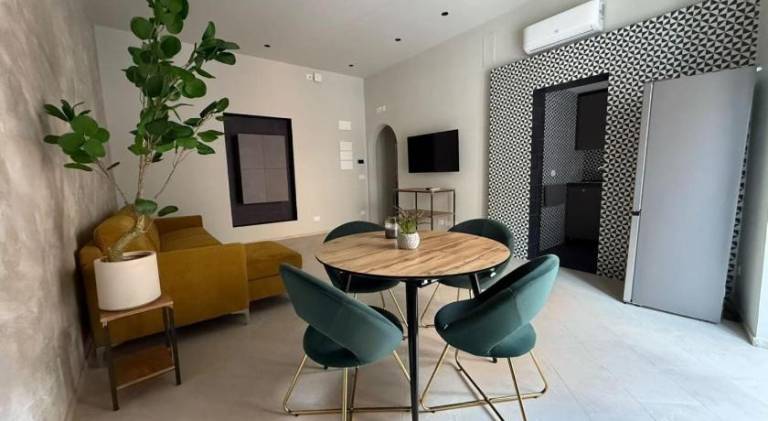 Petrina Home 2 - Suite Rooms Barletta — photo 2