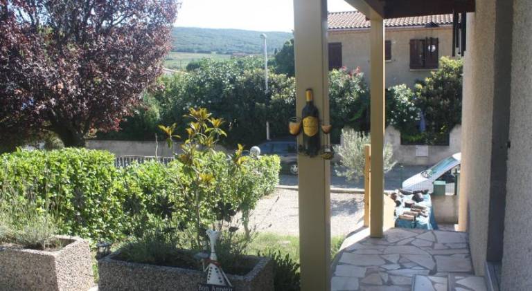 foto12