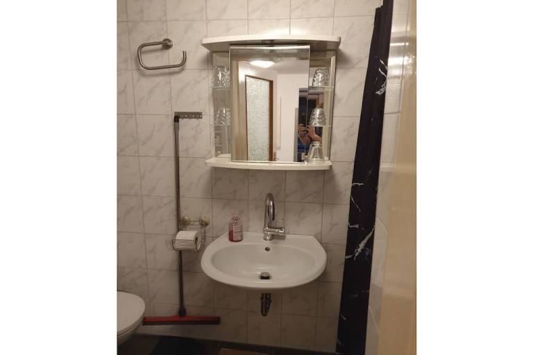 foto10