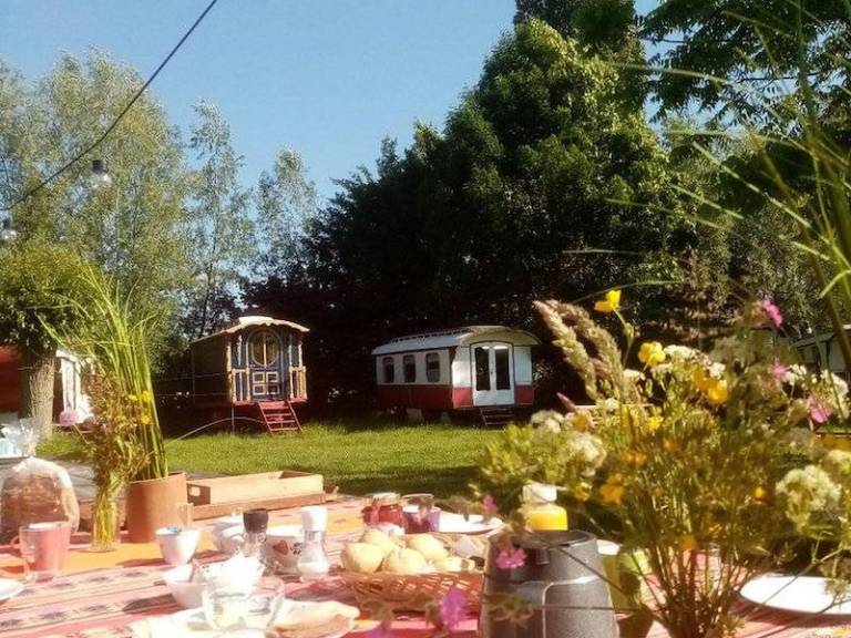 foto14