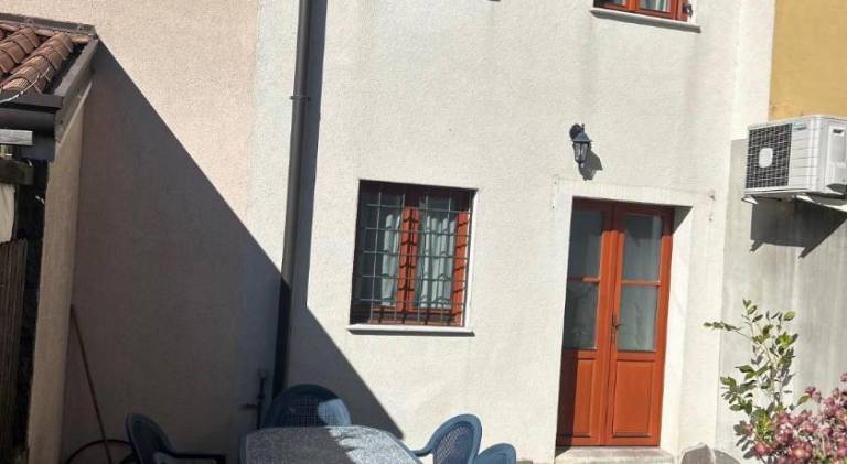 Nice rental apartment | Pet-friendly — photo 4