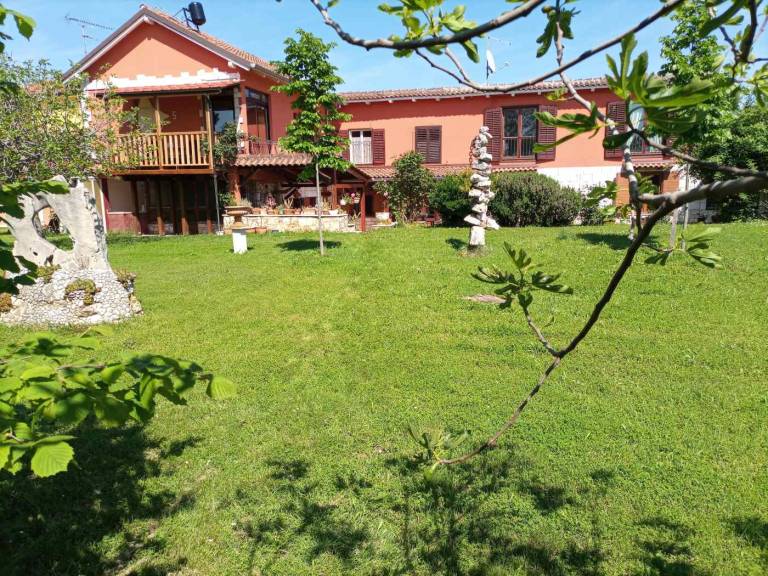 Studio in Umag mit Klimaanlage, Waschmaschine, W-LAN (4222-3) in Umag