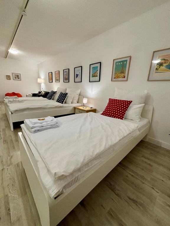 foto4