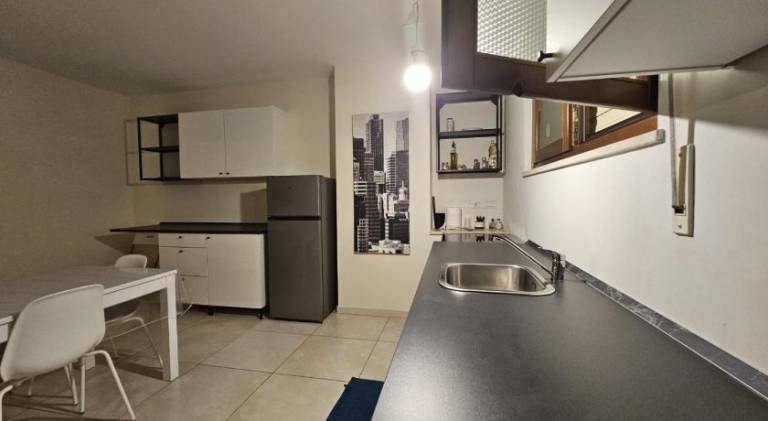Wonderful holiday apartment | Dogs allowed — photo 4