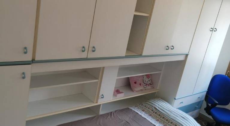 foto41