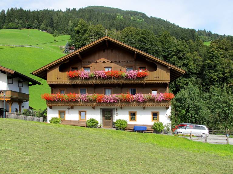 foto21