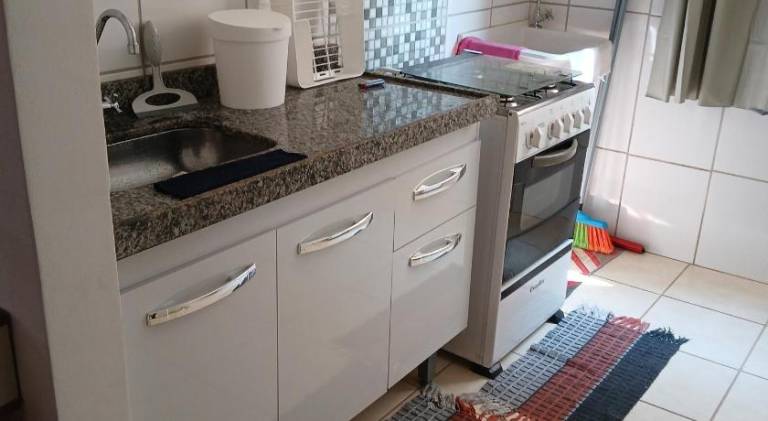 Apartment | Pets are welcome — photo 2