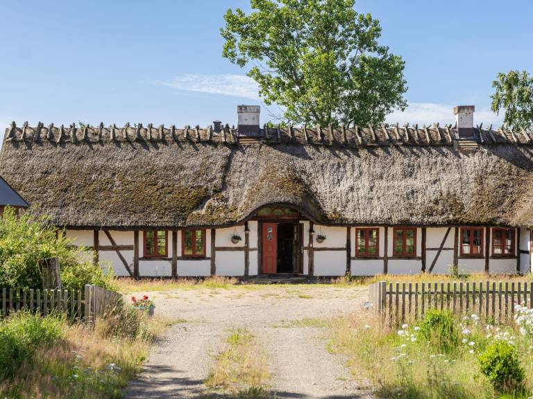 Ferienwohnung in Laholm, Hallands län für max. 4 Personen Ferienwohnung in Laholm, Hallands län für max. 4 Personen