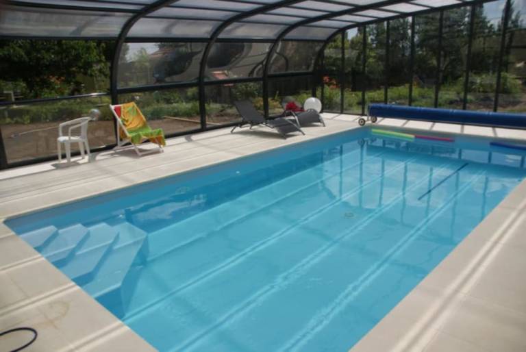 Chambre d'hôtes Goviller