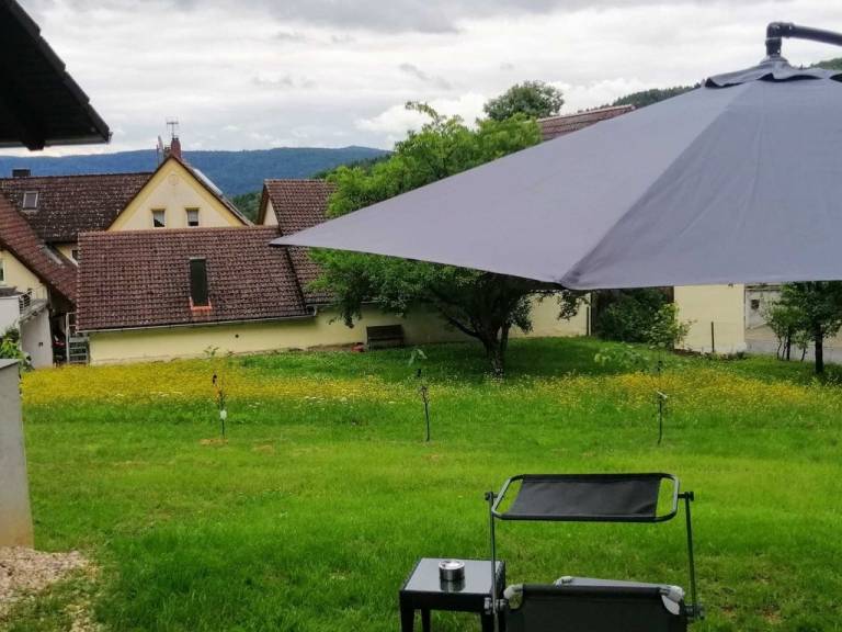 foto21
