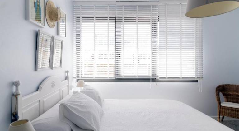 foto24