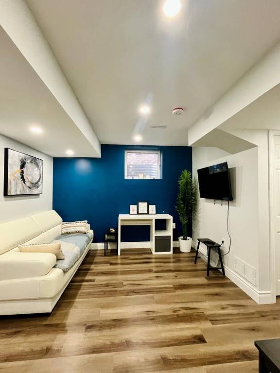 Apartment  Guelph