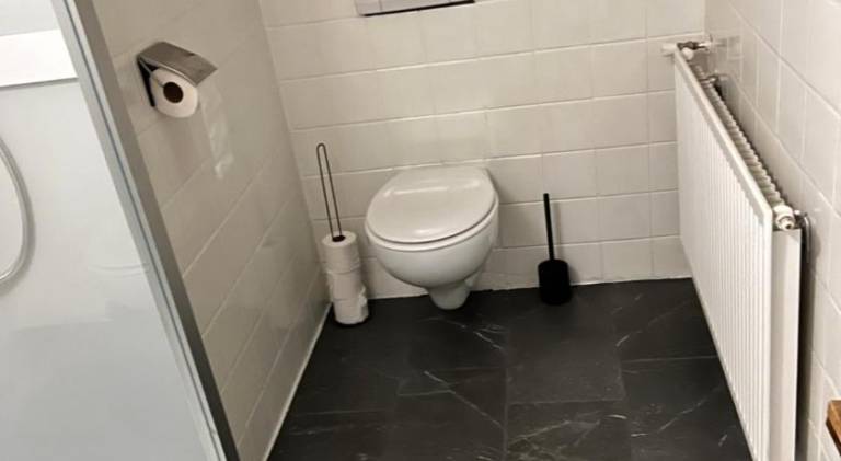 foto14