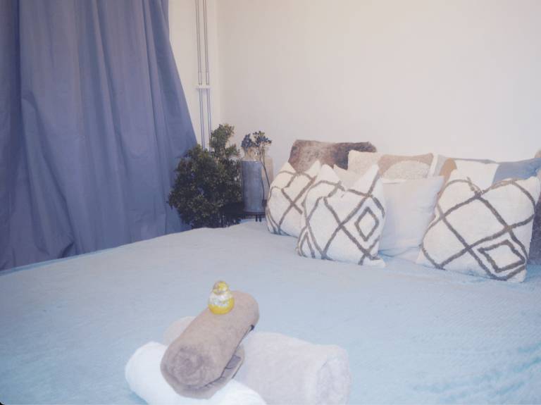 foto3