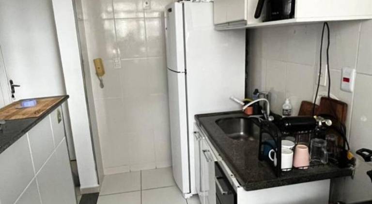 Apartment with pool | Pet-friendly — photo 3
