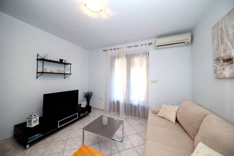 Apartment Gašpe — photo 3