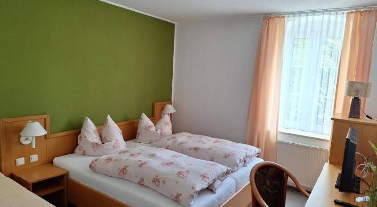 foto31