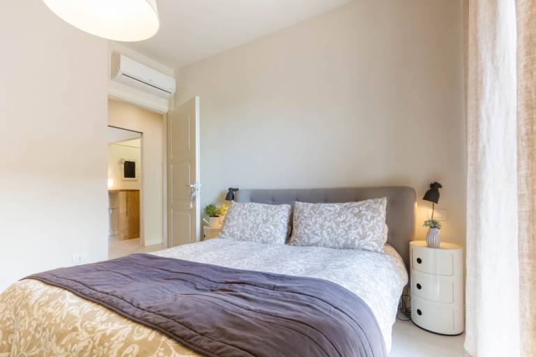 Charming holiday apartment | Next to the beach | Pet-friendly — photo 5