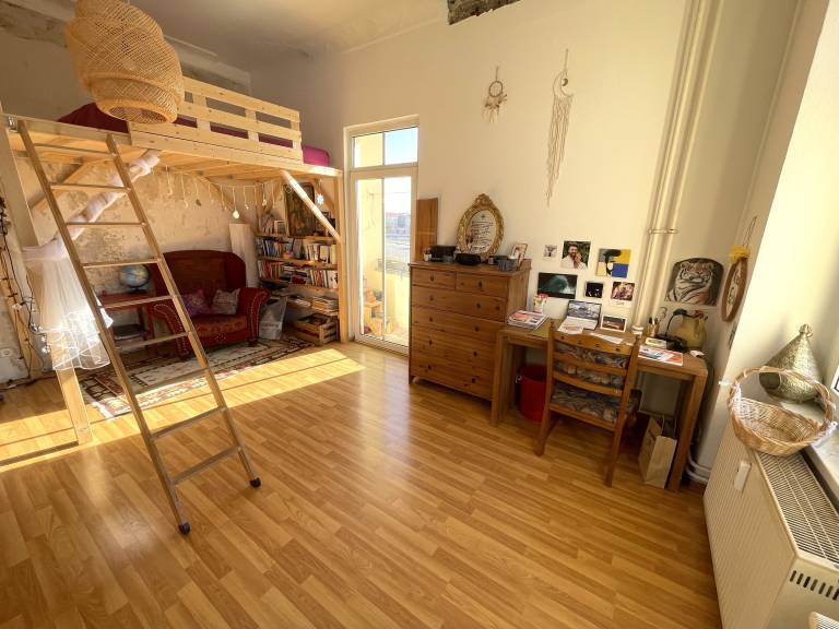 foto9