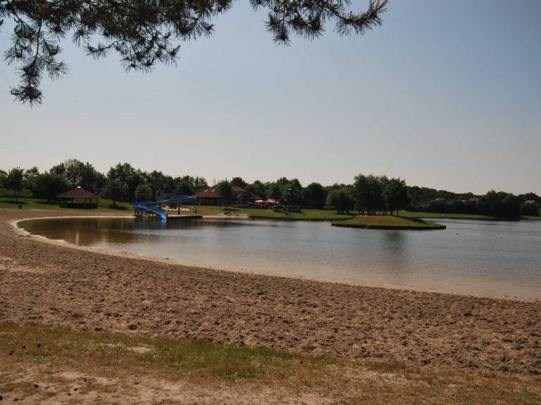 foto21