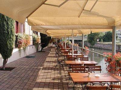 Ankerhof Hotel — photo 4