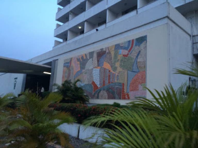foto10