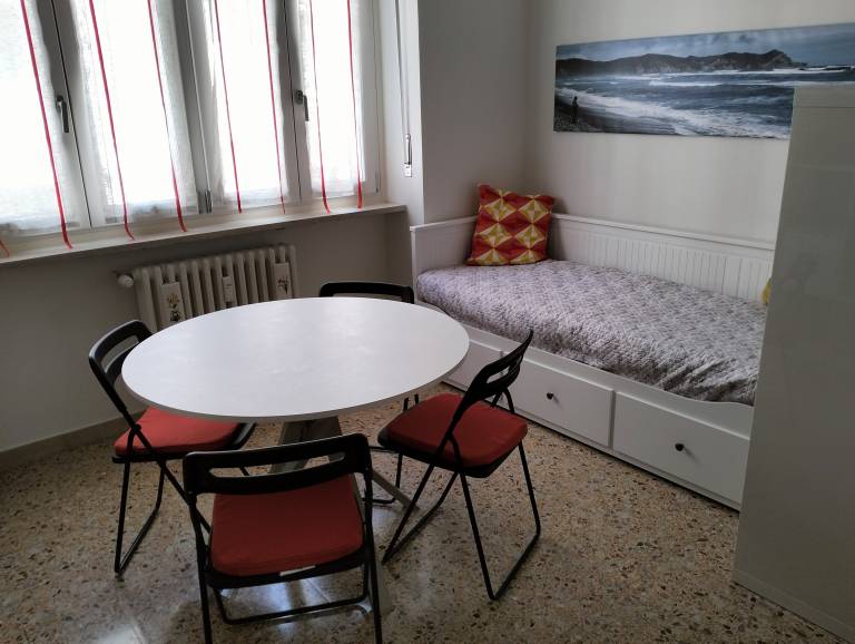 foto11