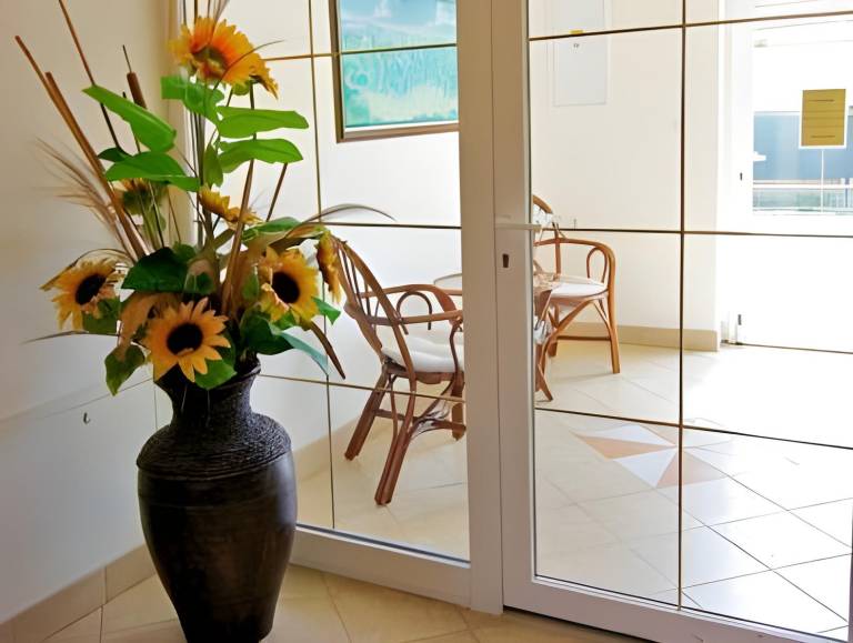 Guest House Maxim — photo 4
