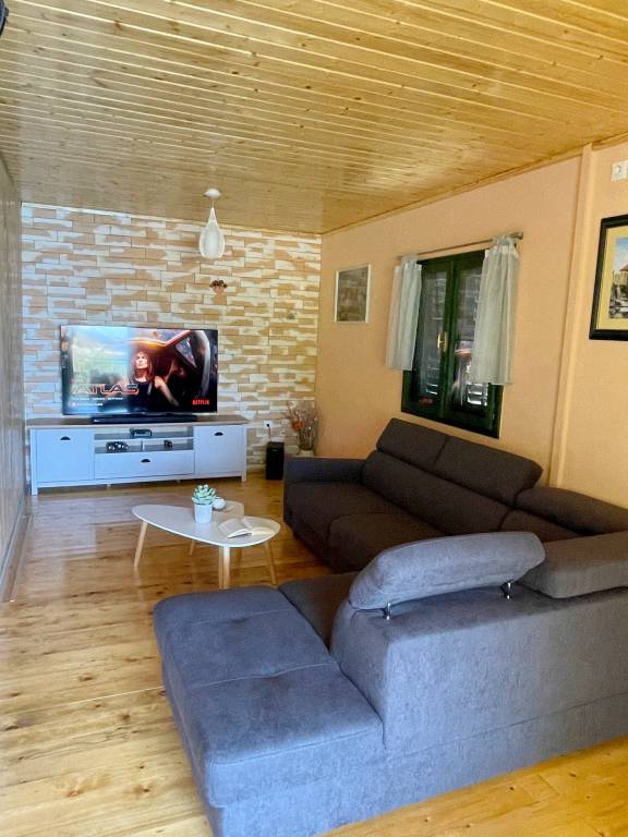 foto28