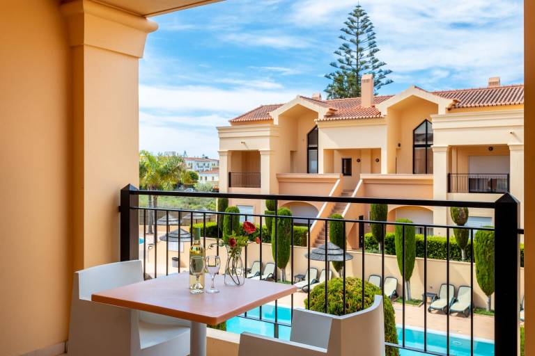 Apartamento  Burgau