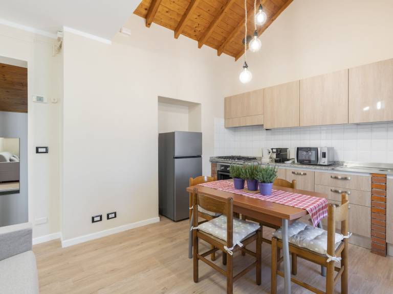 Family-friendly house with garden | Pets are welcome — photo 4