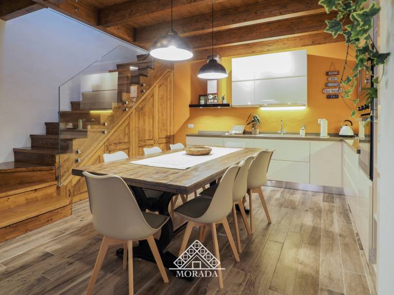 Ferienhaus Iglesias