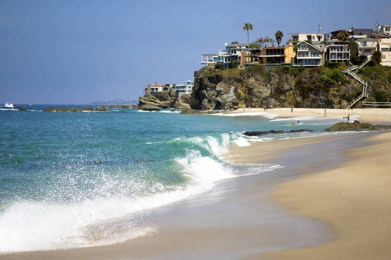 Condo  Dana Point
