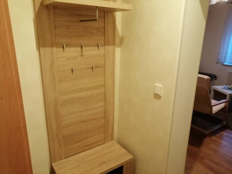 foto10