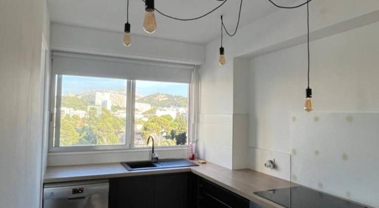 Rental apartment | Pet-friendly — photo 3