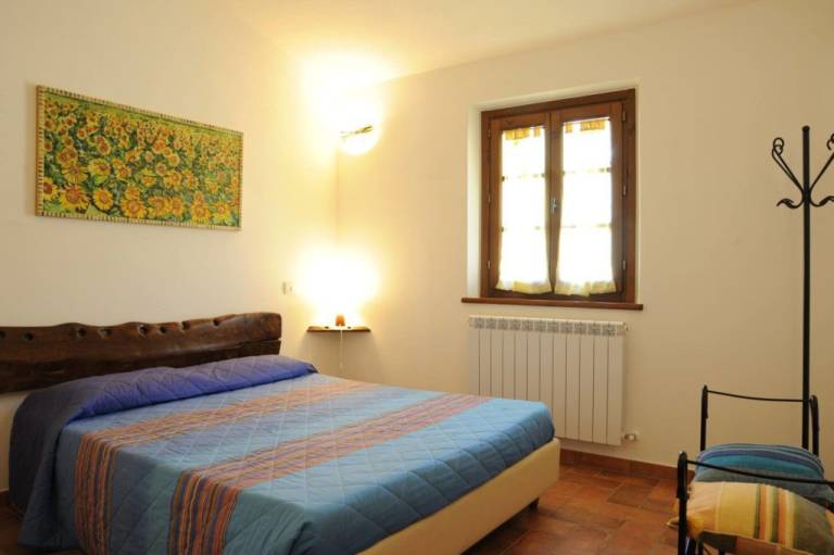 foto32
