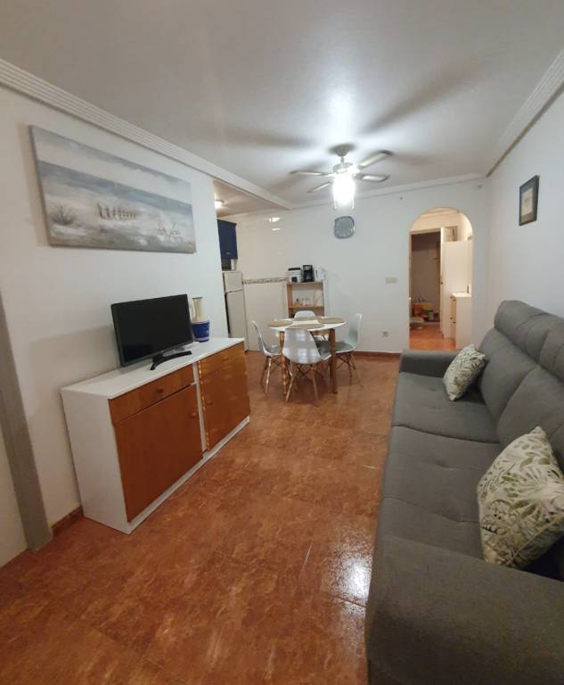 Appartement Torrevieja