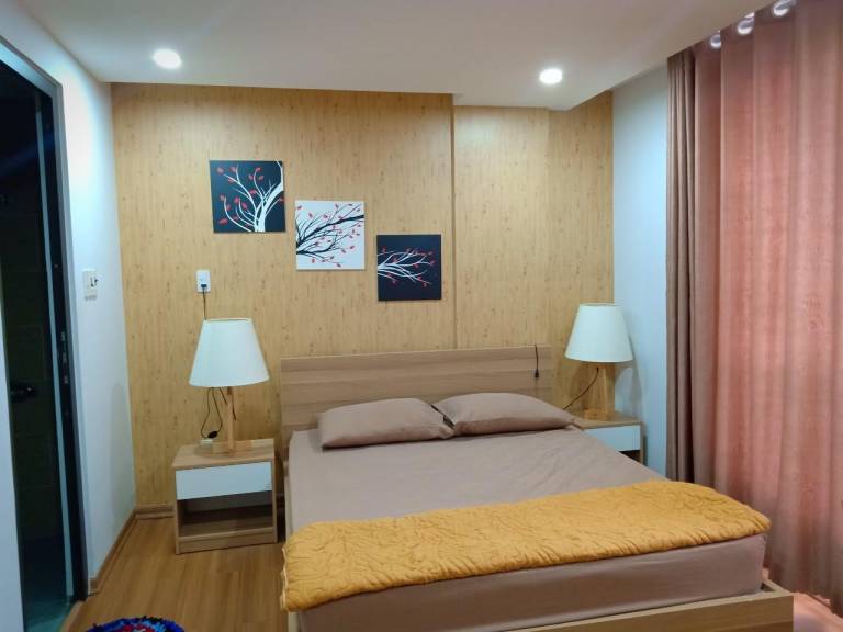 Holiday apartment | Perfect for remote work — photo 2