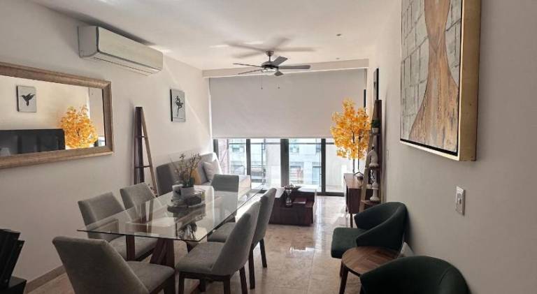 Rental apartment with jacuzzi & pool — photo 4