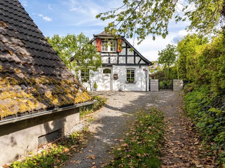 Ferienhaus Eslohe (Sauerland)
