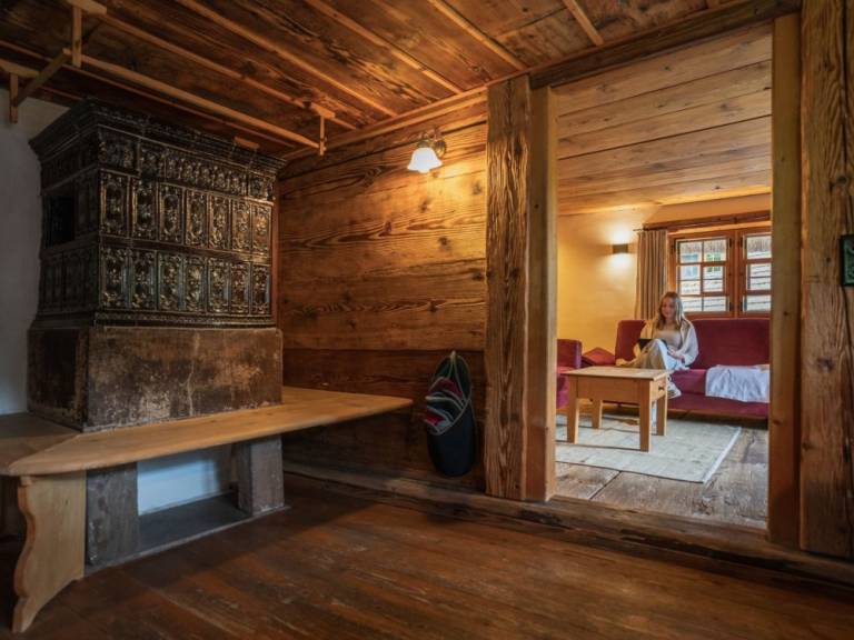 foto25