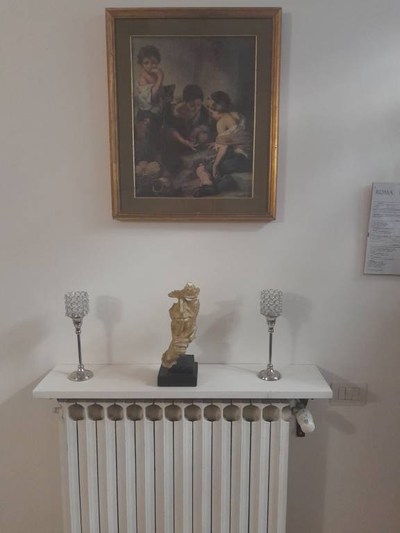 foto47