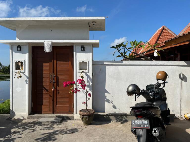 Villa Artha — photo 3