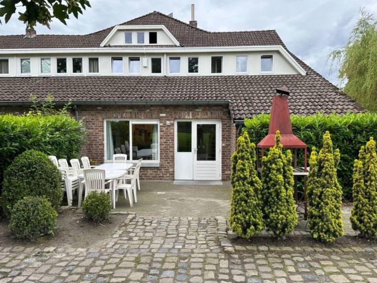 Huis Gulpen
